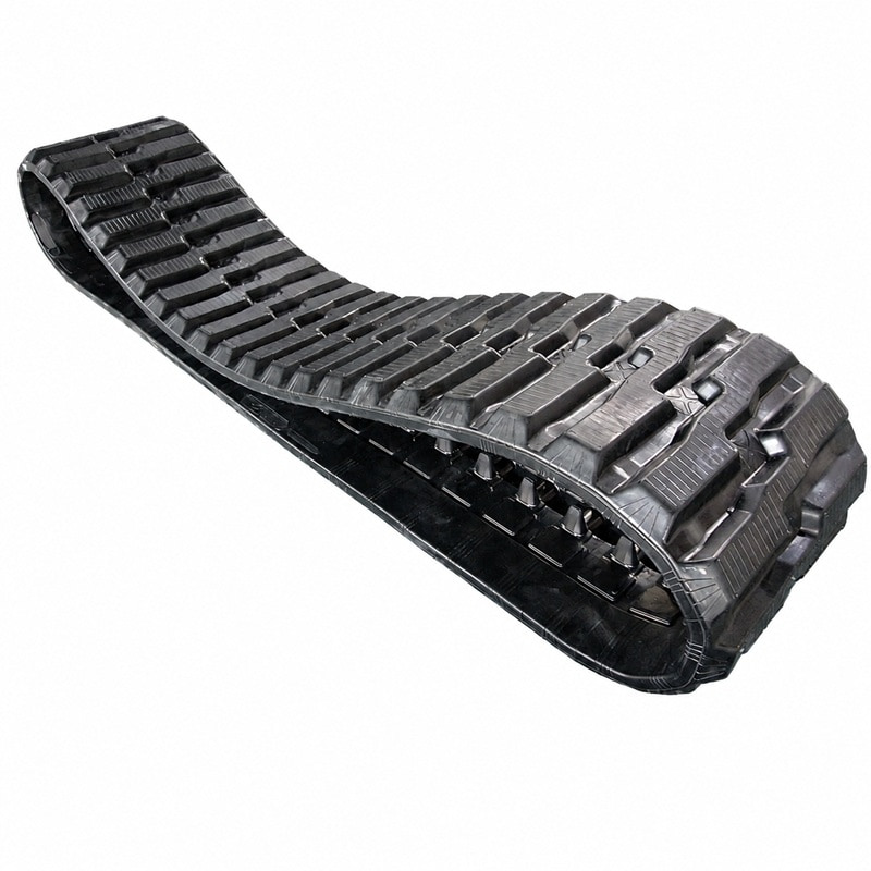 Mini Crawler Excavator Rubber Track Mini Crawler Excavator Rubber Track