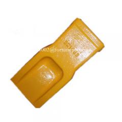 Benne Caricatrici Per Trattori - Foto 10